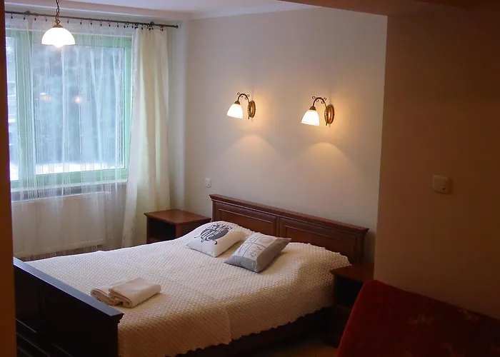 Homestay szállás Tabu