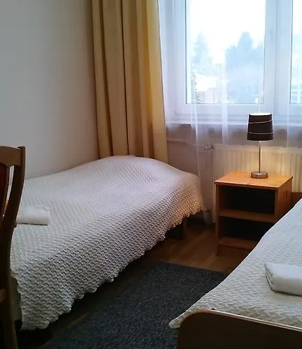Tabu Homestay szállás *