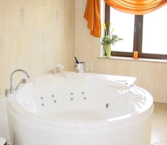 Tabu Homestay szállás