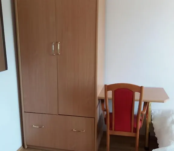 Tabu Homestay szállás *