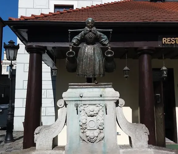 Tabu Homestay szállás