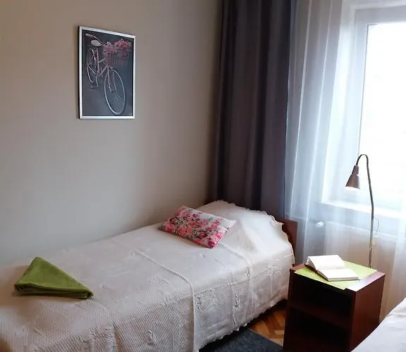 Homestay szállás Tabu