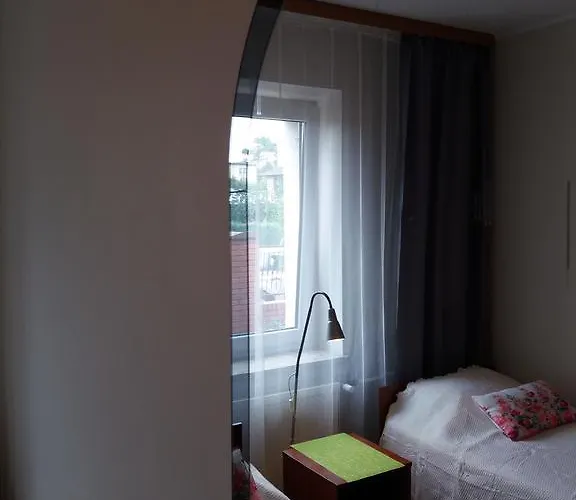 Homestay szállás Tabu *