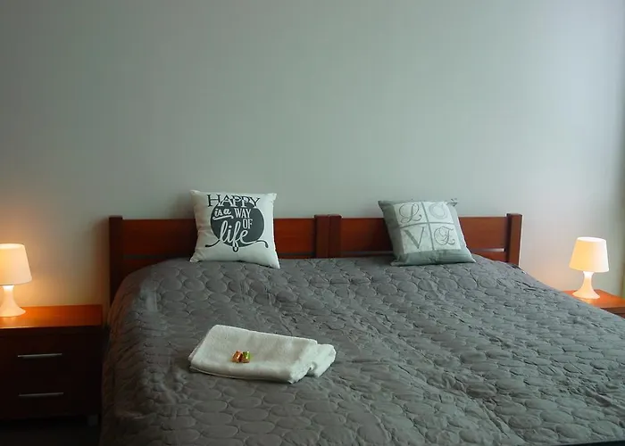 Homestay szállás Tabu *